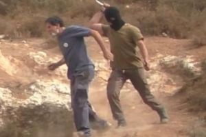 Câţi BANI primesc TERORIŞTII de la Autoritatea PALESTINIANĂ ca INDEMNIZAŢII