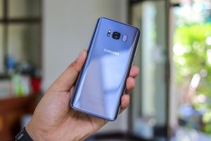 Samsung Galaxy S9 va fi prezentat la sfarsitul lui februarie, la Barcelona