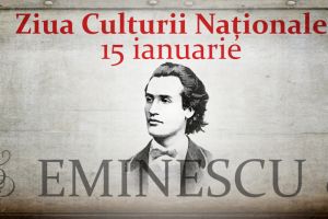 Program festiv şi interactiv de Ziua Culturii Naţionale la Biblioteca Judeţeană Kájoni János