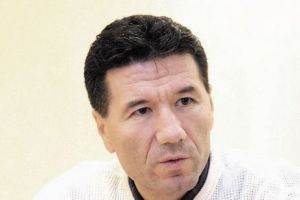 Justiţia, în „ţara măgarilor”