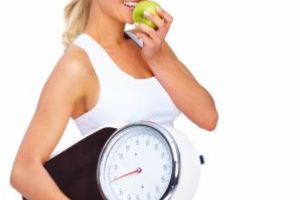 Te-ai îngrăşat de Sărbători? Arde caloriile în 3 paşi simpli şi fii din nou în formă!