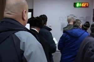 Peste 3.000 de ploieşteni şi-au achitat datoriile la bugetul local, în prima săptămână din 2018