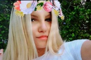 Minoră din Luduş dată dispărută!