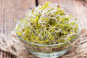 Super-alimente din farmacia naturii esenţiale slăbirii sănătoase