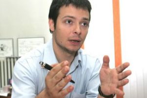 Lista „magistraţilor acoperiţi” a provocat discuţii aprinse în CSM