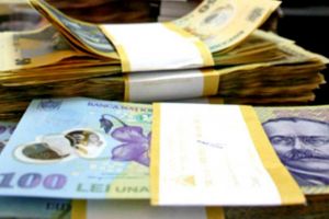 E obligatoriu! 400.000 de români trebuie să meargă la ANAF. Atenţie, până la sfârşitul lunii. Vezi dacă eşti pe listă