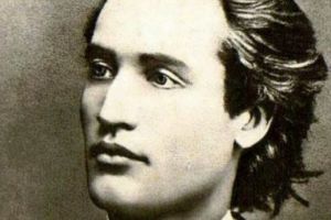 Naşterea lui Mihai Eminescu sărbătorită la Biblioteca ASTRA