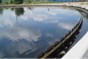 În cazul în care vom avea parte de zăpadă, unele întreprinderi nu vor fi luate prin surprindere!