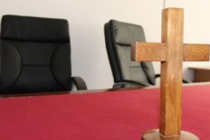 UPDATE. Nerespectarea hotărârii judecătoreşti. O persoană, arestată preventiv pentru 30 de zile