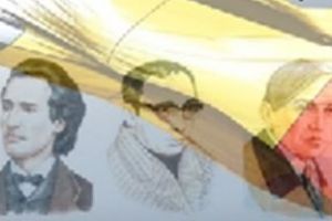 Ziua Culturii Naţionale şi a Centenarului, sărbătorite la Sibiu prin evenimente de marcă