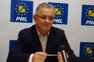 Senatorul Cristian Chirteş, opinie tranşantă despre „autonomia Ţinutului Secuiesc”