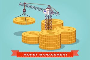 Ce înseamna un Money Management corect la pariuri