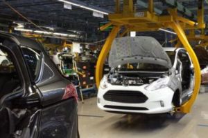 TELENOVELĂ într-o MARE COMPANIE din ROMÂNIA! 