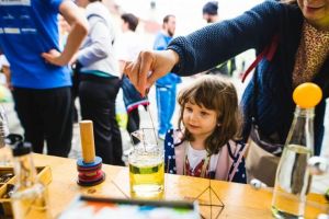 Încep înscrierile proiectelor pentru  Maratonul Internaţional Sibiu 2018