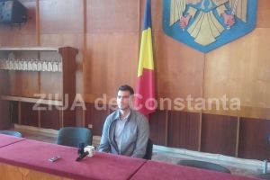 Horia Tecau si Jean-Julien Rojer s-au oprit in semifinale la Sydney