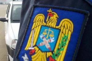 Un nou poliţist, acuzat de abuz sexual. Victima: o adolescentă de 16 ani!