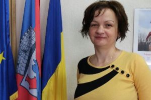 Canalizare modernizată în Cristeşti şi Vălureni