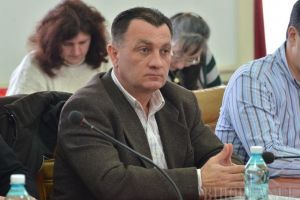 Pasztor Sandor: promovarea consilierului judeţean PSD Dorel Dume la Bucureşti creează probleme coaliţiei PSD-UDMR-ALDE în CJ Bihor