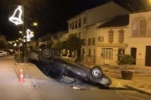 Primar spaniol despre români: ”Mie mi-ar plăcea să văd nişte oameni împuşcaţi” - VIDEO