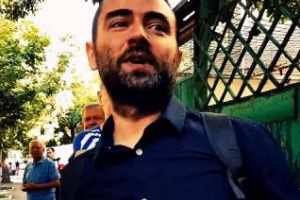 Deputatul PSD Liviu Pleşoianu, un înverşunat opozant al mişcării #REZIST, şi-a anunţat candidatura la preşedinţia României