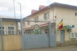 246 de deţinuţi au fost liberaţi din penitenciarele Ploieşti şi Târgşor, în baza legii recursului compensatoriu