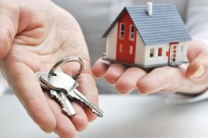 Programul ”Prima casă” continuă şi în 2018. Marja maximă de dobândă, redusă de Guvern