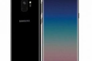 Samsung a anunţat când apare noul S9. Preţul nu îi va mulţumi pe fanii brandului