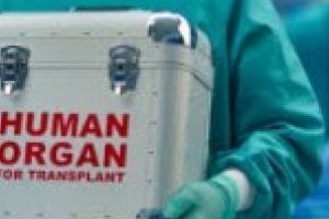 Ministrul Sanatatii s-a intalnit in aceasta dimineata cu reprezentantii pacientilor transplantati