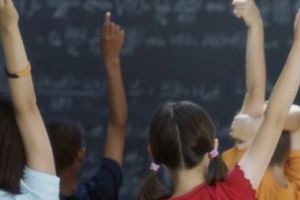 Ministrul de Externe ia măsuri de susţinere a educaţiei pentru românii din Ucraina