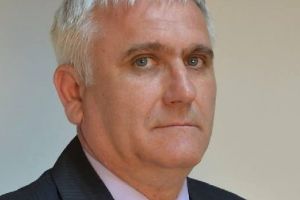 An nou, proiecte noi în Sântana de Mureş