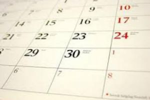 Câte zile libere au românii în 2018. Următoarea sărbătoare legală e în această lună