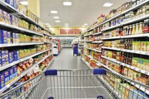 Un bărbat a fost găsit MORT într-un hipermarket: E al doilea caz, în doar două săptămâni