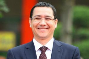Codrin Ștefănescu dă cu Victor Ponta de pământ: 'L-am avut pe dracu preşedinte de partid'