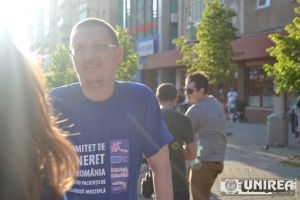 Asociaţia SPEROMAX Alba, care sprijină pacienţii cu scleroză multiplă, îşi măreşte echipa. Concurs pentru un post de lucrător social