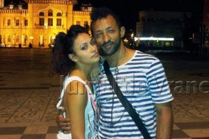 Kamara, posibil divorţ de nevasta din Focşani