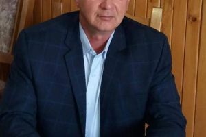 2017 – an rodnic la Schitu Goleşti