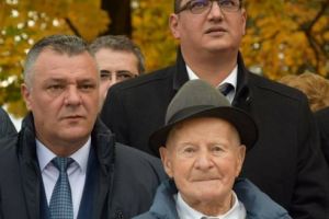 „Marea schismă”, în Primăria Deva. Florin Oancea nu îl mai vrea viceprimar pe Răzvan Mareş. Cine i-ar putea lua locul?