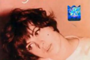 Muzica romaneasca in doliu. O cunoscuta solista de muzica usoara s-a stins din viata