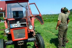 DEZASTRU pentru ROMÂNIA. Au anunţat ACUM