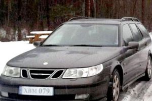 Prea-civilizata Suedie ne bate la toate capitolele. Inclusiv la birocraţie