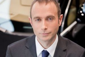 Se întoarce ÎN ROMÂNIA după o CARIERĂ impresionantă 