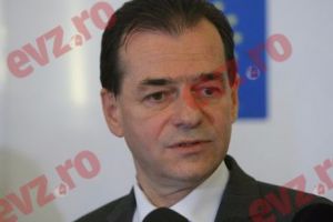 PNL susţine RESTRUCTURAREA Guvernului PSD-ALDE