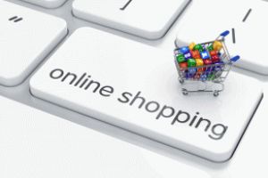Raport: Comertul online din Romania a ajuns la o valoare de 2,8 miliarde de euro, in 2017
