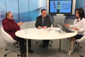 Piteştiul, cu buget cu tot