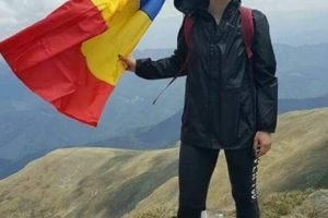 „A salva este cel mai înalt grad de evoluţie”