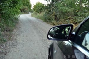 Zona Metropolitană Oradea licitează construirea celor două drumuri care vor lega Oradea de Oşorhei şi Sîntandrei