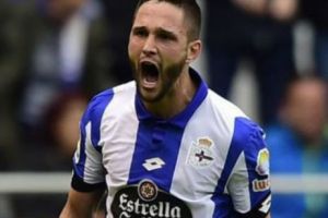 O echipă din Premier League vrea să plăteacă 11 milioane de euro pentru un internaţional român