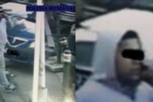 Dupa semnalele trase de Ziarul de Valcea: BĂRBAT BĂNUIT DE CORUPERE SEXUALĂ DE MINORI, ARESTAT PREVENTIV DE POLIȚIȘTI!