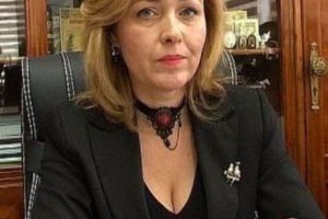 ANUNŢ CRUCIAL al ministrului de Interne, Carmen Dan, la ora 21:00. Urmează demisia? 