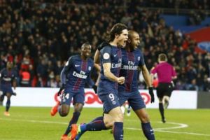 Asta e ȘTIREA IERNII în fotbalul românesc. Un jucător ROMÂN este dorit de JUVENTUS şi PSG